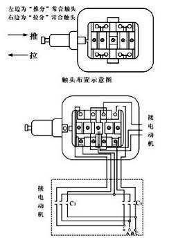 防爆电动葫芦