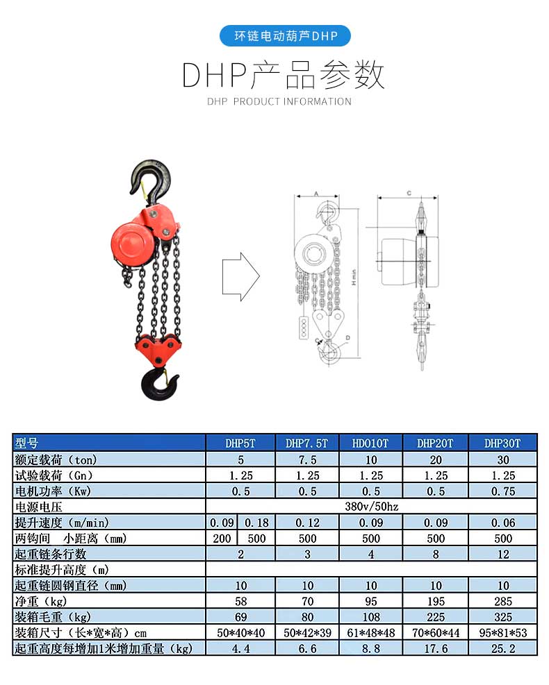 群吊葫芦